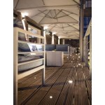 in-lite | FUSION 60 | Grondspots